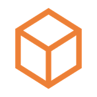 Repomix