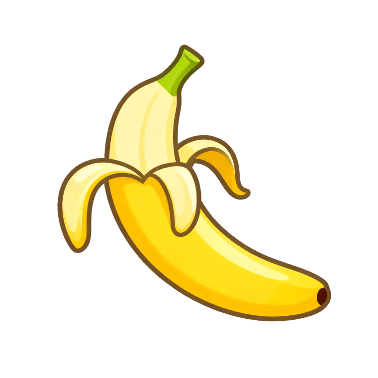Nano Banana Pro - AI Image Generator | Free Trial