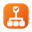 sitemap checker