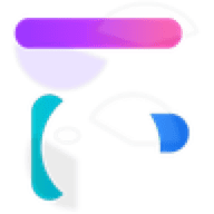 Flux 2 - AI Image Editing & Generator Tools