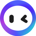 Monica - AI Assistant