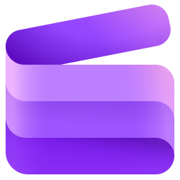 Microsoft Clipchamp