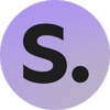 Stability AI - Enterprise AI