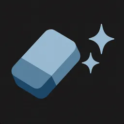 Clean Paste