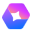 imini - AI Assistant