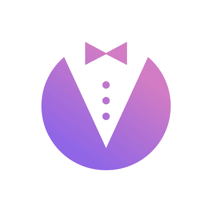 Tryfits AI