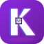 AI Kirkify: The Ultimate Charlie Kirk AI Generator