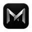 MTPLX