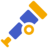 OpenTelemetry - Open Standard for Telemetry