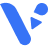 Visla: AI Video Creation and Editing for Business