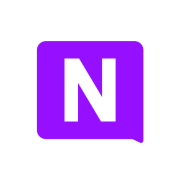 Nomi.ai - AI Companion with a Soul