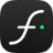 Fermi AI- AI 学习导师