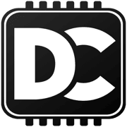 Desktop Commander - AI that executes