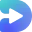 Decohere - World's Fastest AI Generator