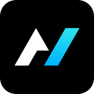 Agent-Native — Agent-Native Apps Framework