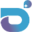 AI Content Creator