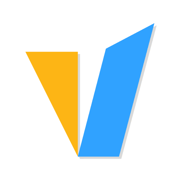 vLLM - Efficient LLM Serving