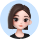 AI Writing Assistant
