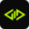 AutoArk