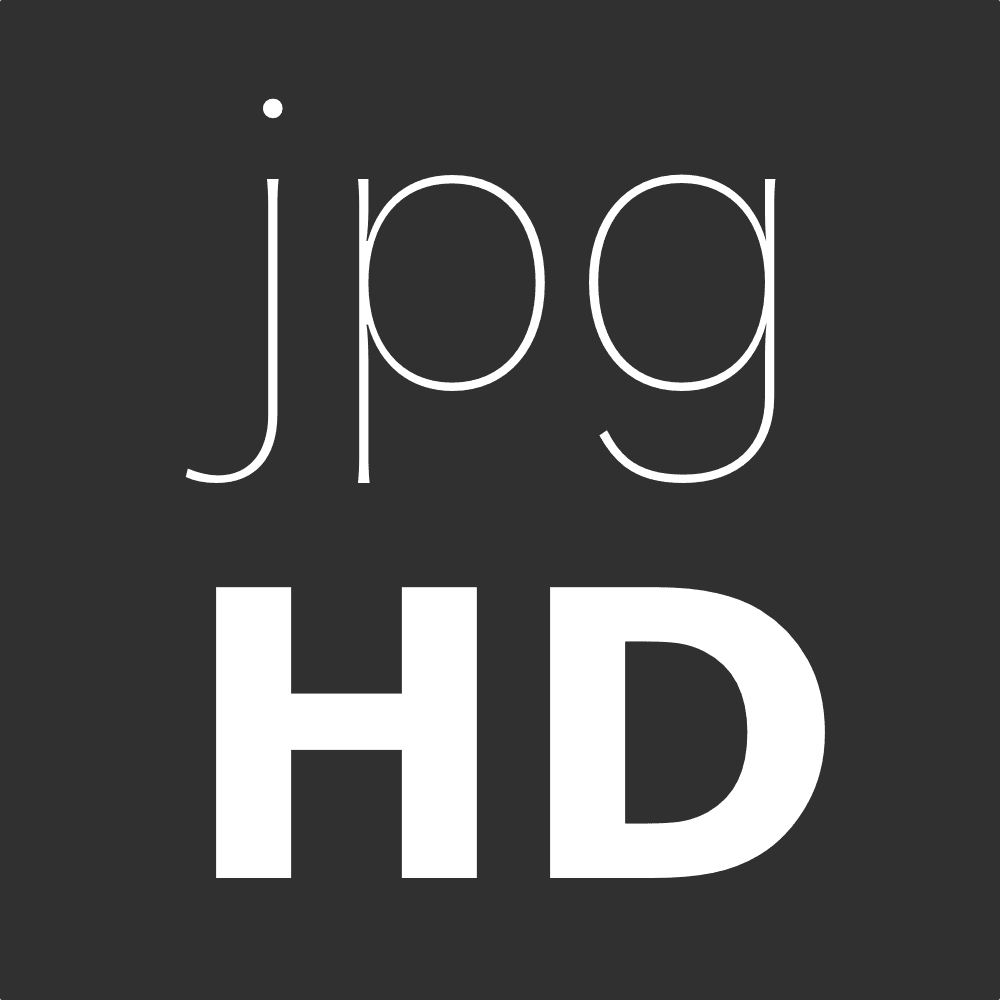 jpgHD - 人工智能老照片无损修复