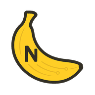 Nano Banana 2 AI Image Editor Generator