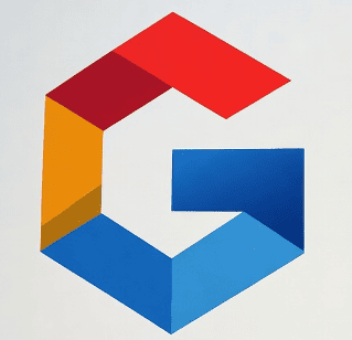 Gempix2 - Free AI Image Generator