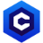 Civitai | AI Art Community