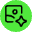 KI Bilder erstellen kostenlos - Deutscher KI Bildgenerator
