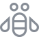 IBM Watson Text-to-Speech