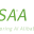 Java2AI