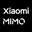 Xiaomi MiMo, Explore and Love - 探索与爱