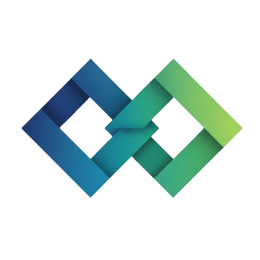 Image to Image AI – Transform & Create with AI Best