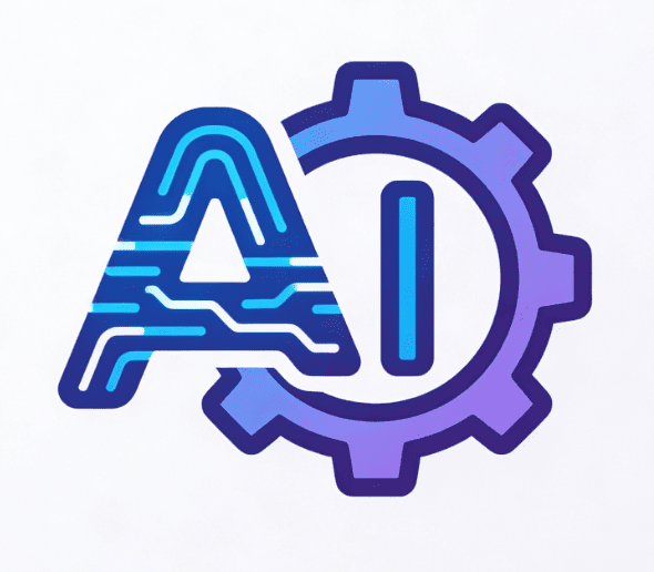 SkillsBot | OpenClaw & ClawHub 中文技能库