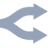 OpenRouter - AI模型统一接入门户