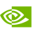 Build a Video Search and Summarization (VSS) Agent Blueprint by NVIDIA | NVIDIA NIM - 视频搜索与摘要
