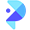 PicWish AI Photo Editor