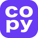 CopyDone - AI Copywriting Tool