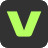 VEED - AI Video Creation Platform