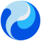 AI Studio