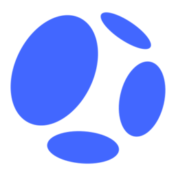 Atoms: Build websites & apps with AI, no code needed - 无代码AI建站
