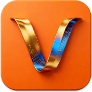 Veo3.1