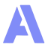 AI ASMR