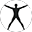 Clone Robotics