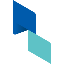 AI Tools