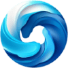 SeaArt AI