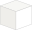 gemini-webapi · PyPI