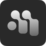 Memori – Agent-native memory infrastructure