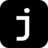 jcode by Solo Systems - AI Coding Agent