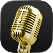 Voicebox - Open Source Voice Cloning Desktop App