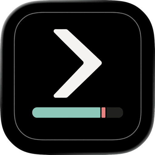 CodexBar — every AI coding limit, in your menu bar
